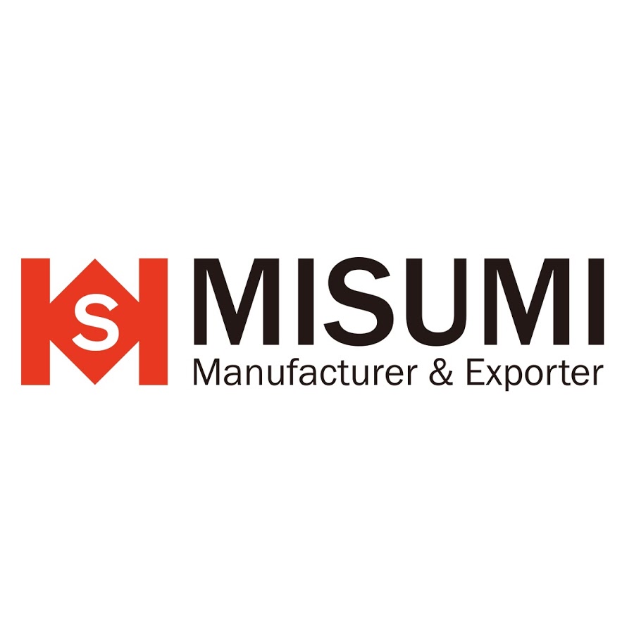 Misumi