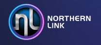 Northern Link Logo – Copy