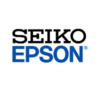 The Seiko Family Companies - Seiko Group Corporation, Seiko Epson Corp.,  how are they related? — Plus9Time