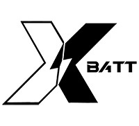 Xbatt Logo 200182